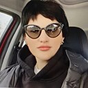 Знакомства: Tata, 43 года, Краснодар