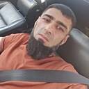 Знакомства: Руслан, 41 год, Махачкала