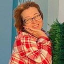 Знакомства: Роза, 46 лет, Уральск