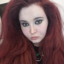 Знакомства: Яна, 29 лет, Усть-Каменогорск