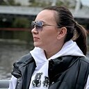 Знакомства: Ольга, 36 лет, Москва