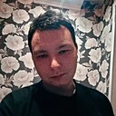 Знакомства: Руслан, 23 года, Курск