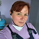 Знакомства: Ксюша, 42 года, Орша