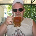 Знакомства: Василий, 51 год, Волхов