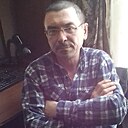 Знакомства: Серега, 57 лет, Владимир