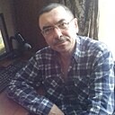Знакомства: Серега, 57 лет, Гусь Хрустальный