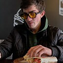 Знакомства: Муртуз, 24 года, Махачкала