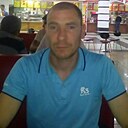 Знакомства: Сергей, 45 лет, Кирово-Чепецк