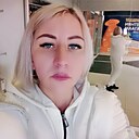 Знакомства: Ира, 38 лет, Санкт-Петербург