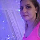 Знакомства: Алёна, 38 лет, Уфа