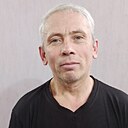 Знакомства: Анатолий, 52 года, Шахты