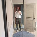 Знакомства: Сергей, 49 лет, Барановичи