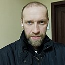 Знакомства: Сергей, 48 лет, Лазаревское