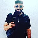 Знакомства: Gev, 35 лет, Бердянск