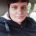 Знакомства: Настя, 36 лет, Минск