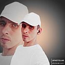 Знакомства: Мася Клёвый, 32 года, Погар