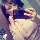 Знакомства: Амина, 30 лет, Нижний Новгород