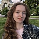 Знакомства: Екатерина, 21 год, Киров