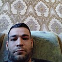 Знакомства: Антон, 28 лет, Майкоп