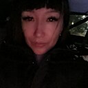 Знакомства: Гуля, 34 года, Малояз