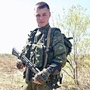 Знакомства: Макс, 32 года, Луганск