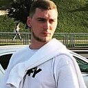 Знакомства: Павел, 28 лет, Челябинск