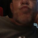 Знакомства: Гость, 48 лет, Львов