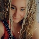 Знакомства: Ксюша, 30 лет, Ростов-на-Дону