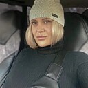 Знакомства: Наталья, 31 год, Промышленная