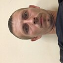 Знакомства: Саша, 45 лет, Рассказово