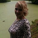 Знакомства: Алёна, 42 года, Санкт-Петербург