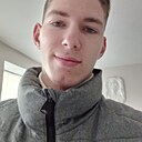 Знакомства: Сергей, 19 лет, Кагул