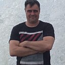 Знакомства: Алексей, 50 лет, Санкт-Петербург