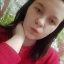 Знакомства: Женя, 23 года, Благовещенск