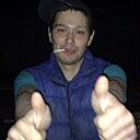 Знакомства: Сергей, 31 год, Челябинск