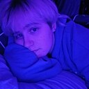 Знакомства: Виктория, 21 год, Санкт-Петербург