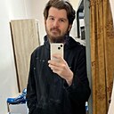 Знакомства: Роман, 25 лет, Фрязино