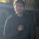 Знакомства: Денис, 22 года, Алматы