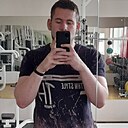 Знакомства: Станислав, 24 года, Витебск