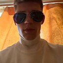 Знакомства: Иван, 19 лет, Рязань