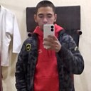 Знакомства: Артëм, 20 лет, Ижевск