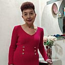 Знакомства: Алла, 54 года, Оренбург