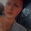 Знакомства: Марина, 40 лет, Москва