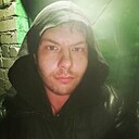 Знакомства: Саня, 28 лет, Окуловка