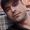 Знакомства: Рома, 36 лет, Набережные Челны