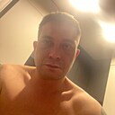 Знакомства: Дмитрий, 37 лет, Ярославль