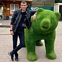 Знакомства: Михаил, 45 лет, Казань