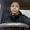 Знакомства: Александр, 30 лет, Великий Новгород