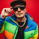 Знакомства: Allkassin, 28 лет, Калуга