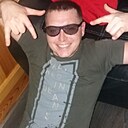 Знакомства: Игорь, 37 лет, Гомель